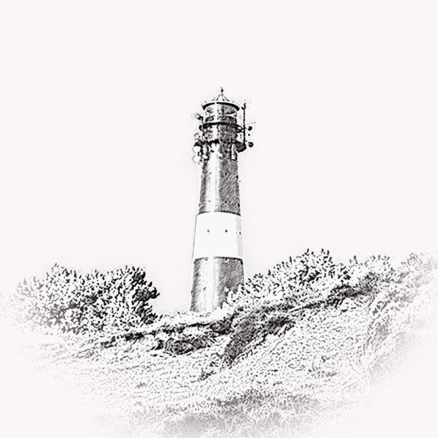 Leuchtturm